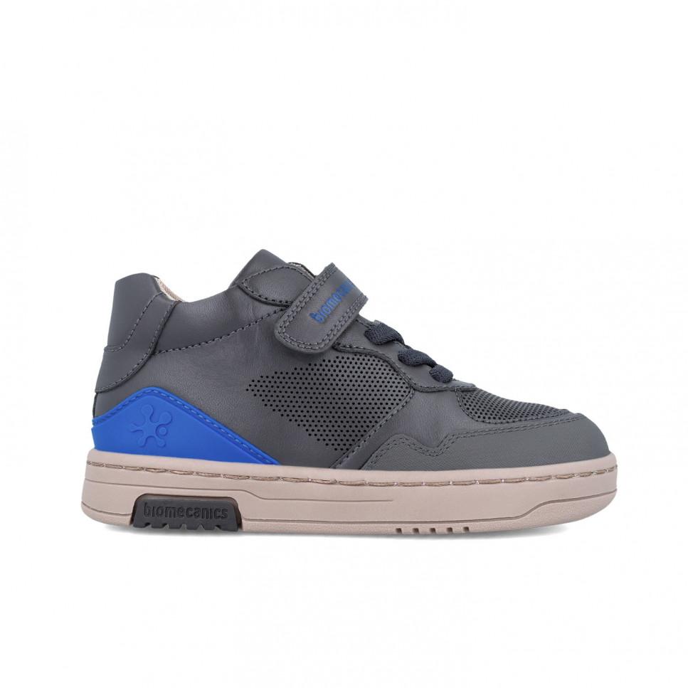 Garvalin Botines para niño 241232-B083 Ofertas especiales