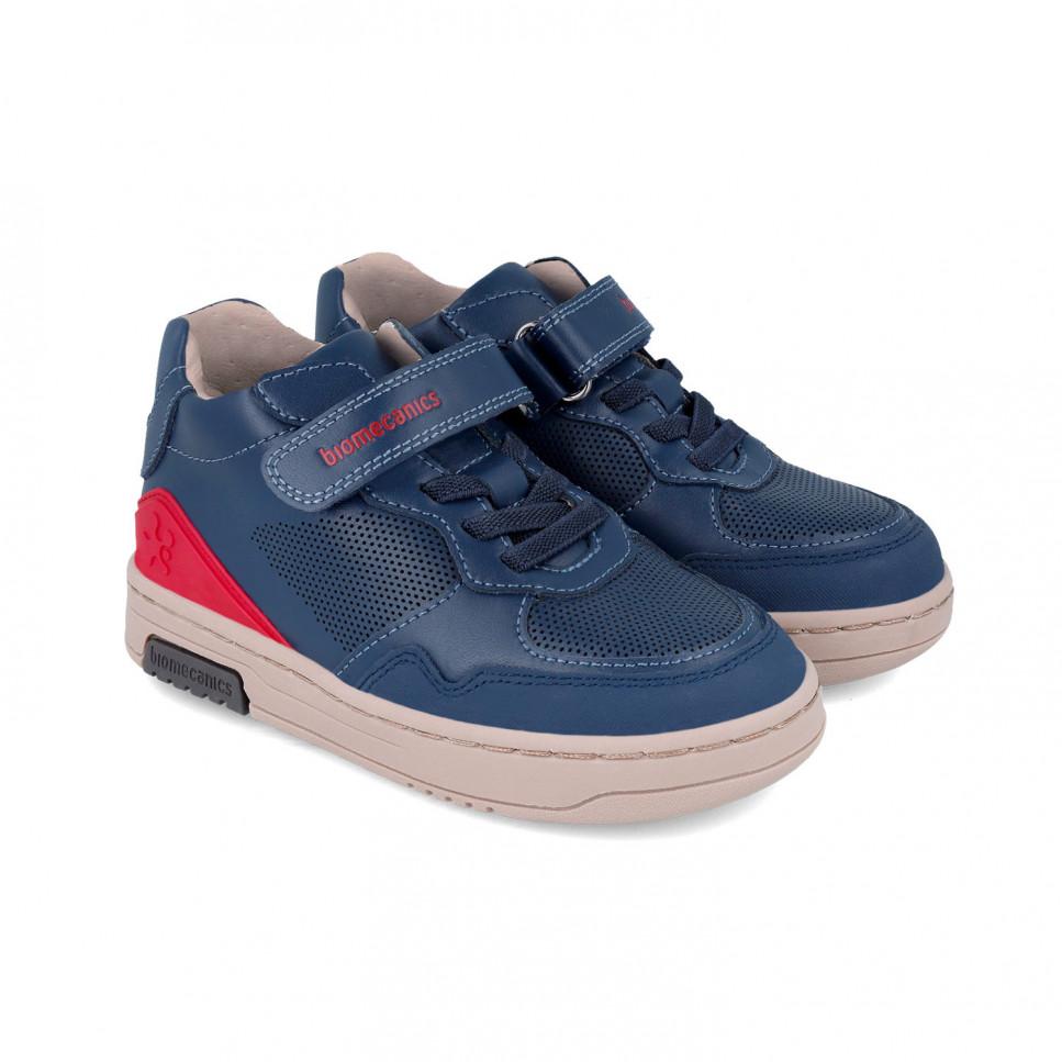 Garvalin Botines para niño 241232-A183