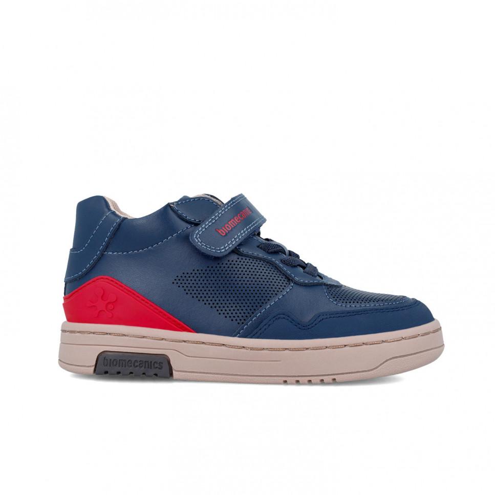Garvalin Botines para niño 241232-A183 Grandes ahorros