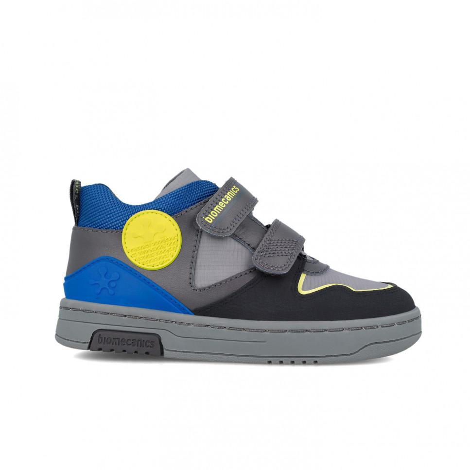 Garvalin Botines para niño 241231-C083 Rebajas de fin de temporada