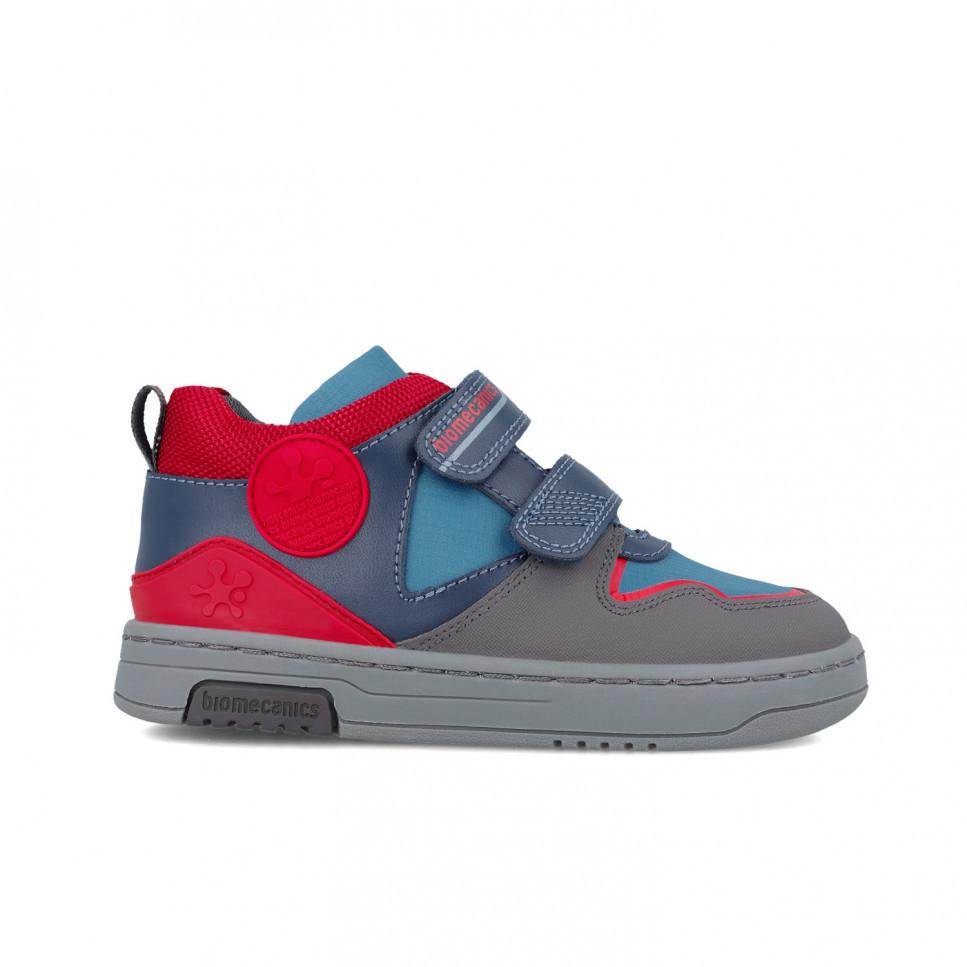 Garvalin Botines para niño 241231-B183 Precio ultrabajo