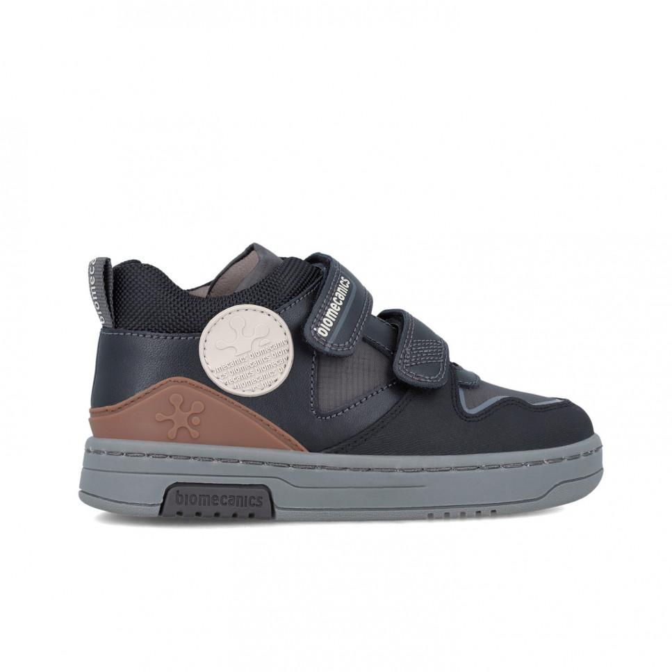 Garvalin Botines para niño 241231-A054 Devoluciones gratuitas