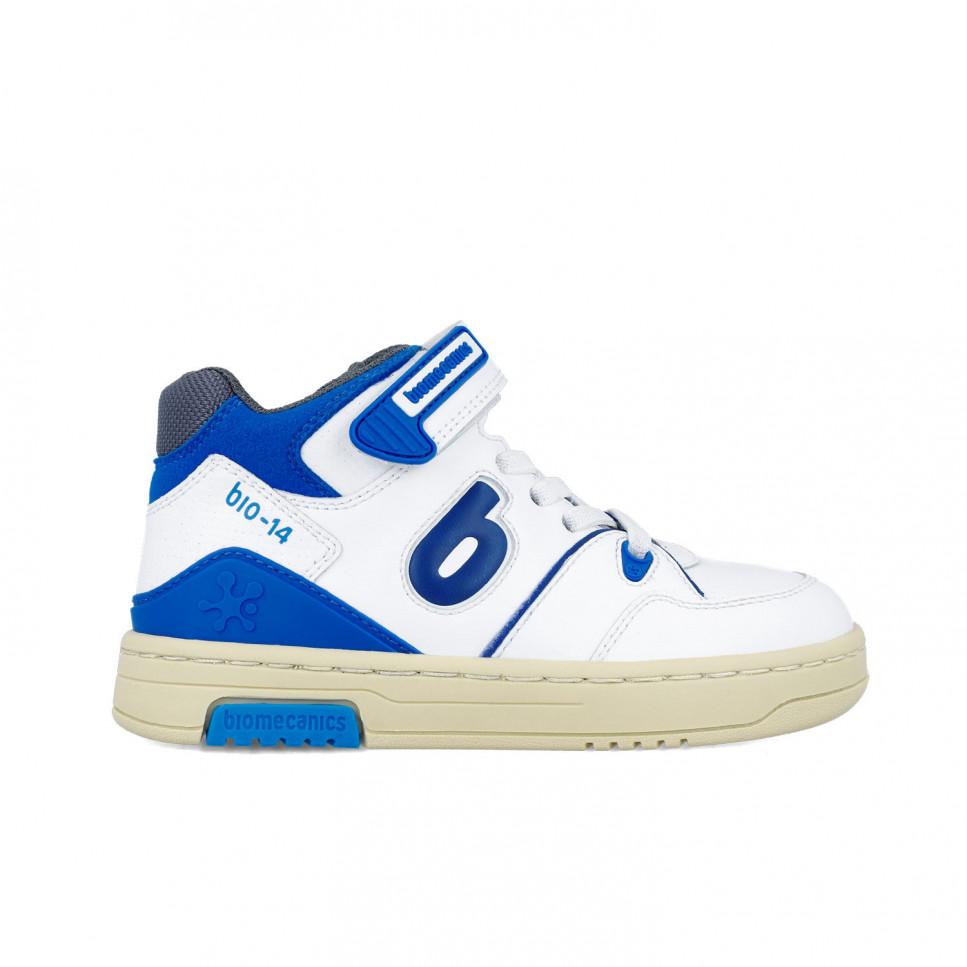 Garvalin Botines para niño 241233-C050 Outlet online