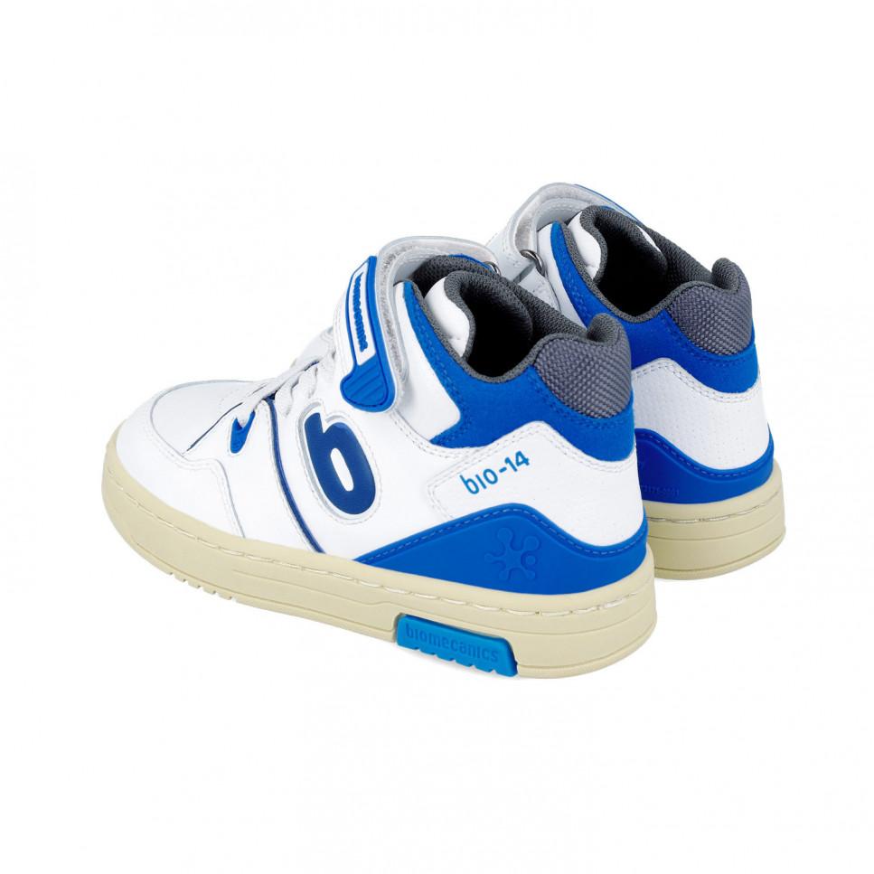 Garvalin Botines para niño 241233-C050 Outlet online