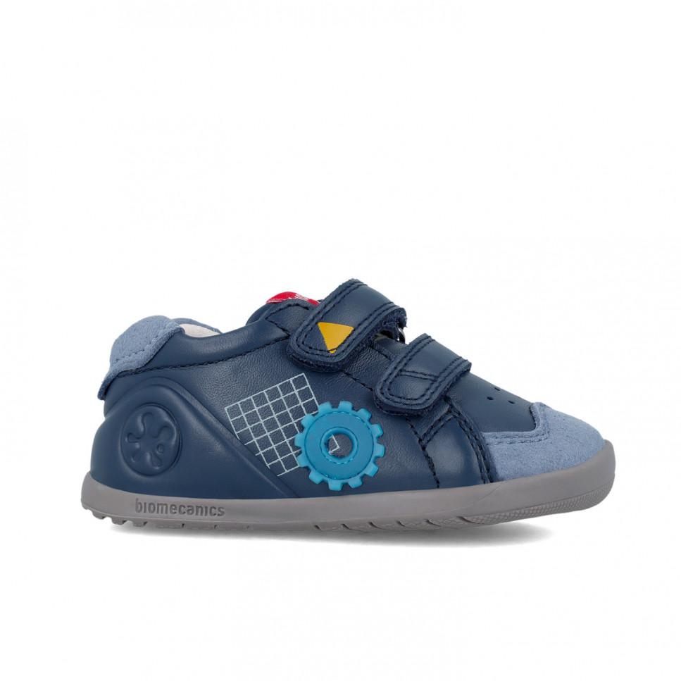 Garvalin Deportivas para niño primeros pasos 241161-A183 En oferta