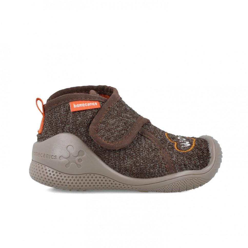 Garvalin Zapatillas de casa primeros pasos 241155-B172 Los más vendidos