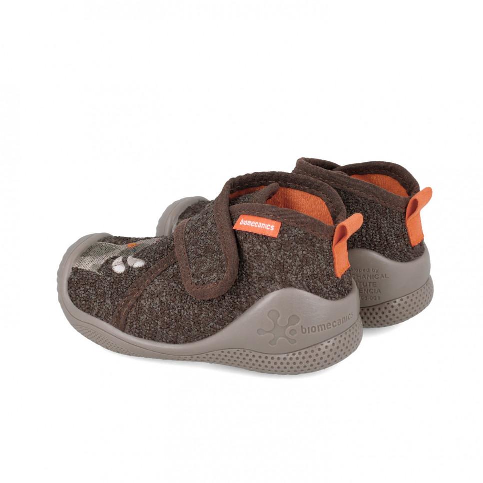 Garvalin Zapatillas de casa primeros pasos 241155-B172 Los más vendidos