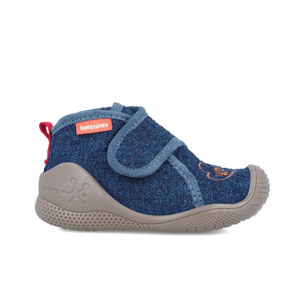 Garvalin Zapatillas de casa primeros pasos 241155-A089 Ventas relámpago