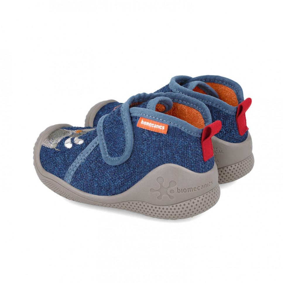 Garvalin Zapatillas de casa primeros pasos 241155-A089 Ventas relámpago