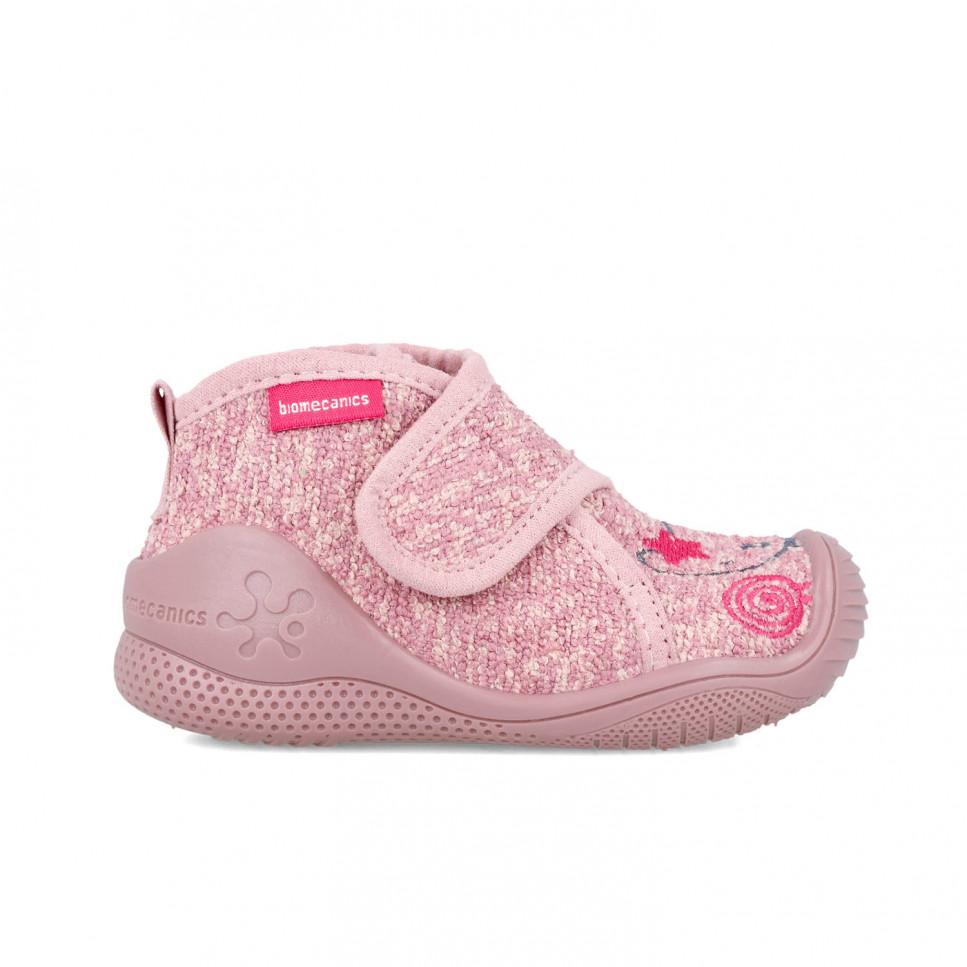 Garvalin Zapatillas de casa primeros pasos 241152-B032 Descuento