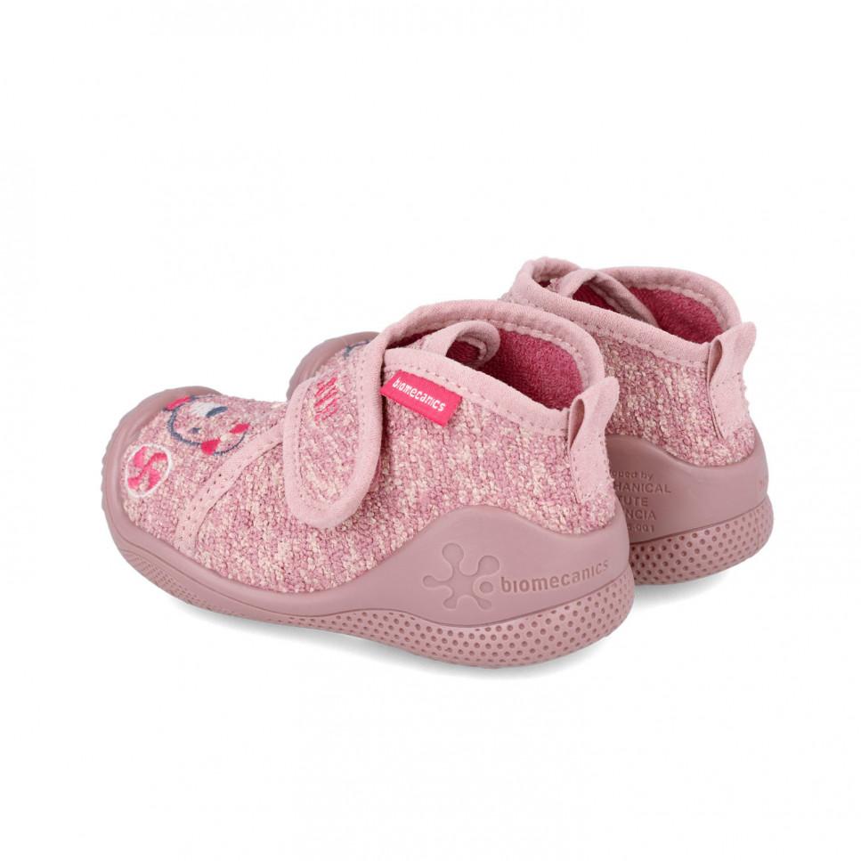 Garvalin Zapatillas de casa primeros pasos 241152-B032 Descuento
