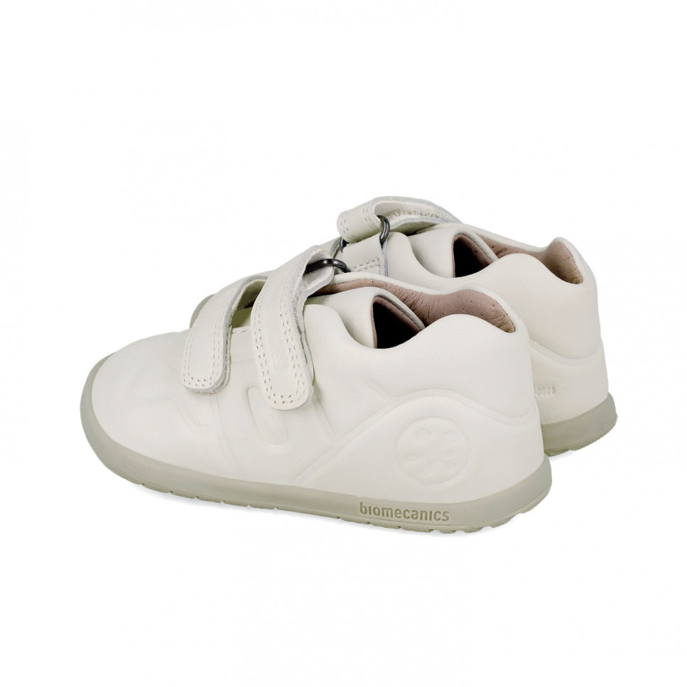 Garvalin Deportivas para niño primeros pasos 241160-D695 Mejor oferta