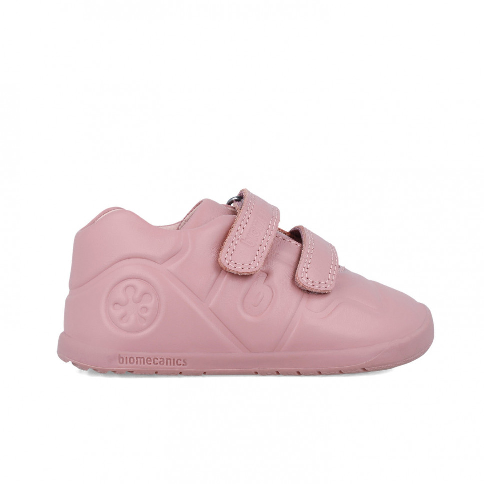 Garvalin Deportivas para niño primeros pasos 241160-C159 Rebajas online