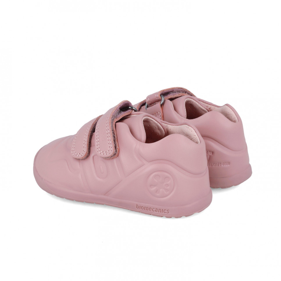 Garvalin Deportivas para niño primeros pasos 241160-C159 Rebajas online