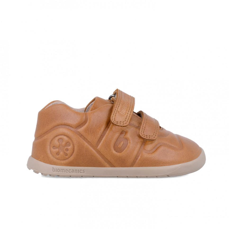 Garvalin Deportivas para niño primeros pasos 241160-B087 Rebajas top