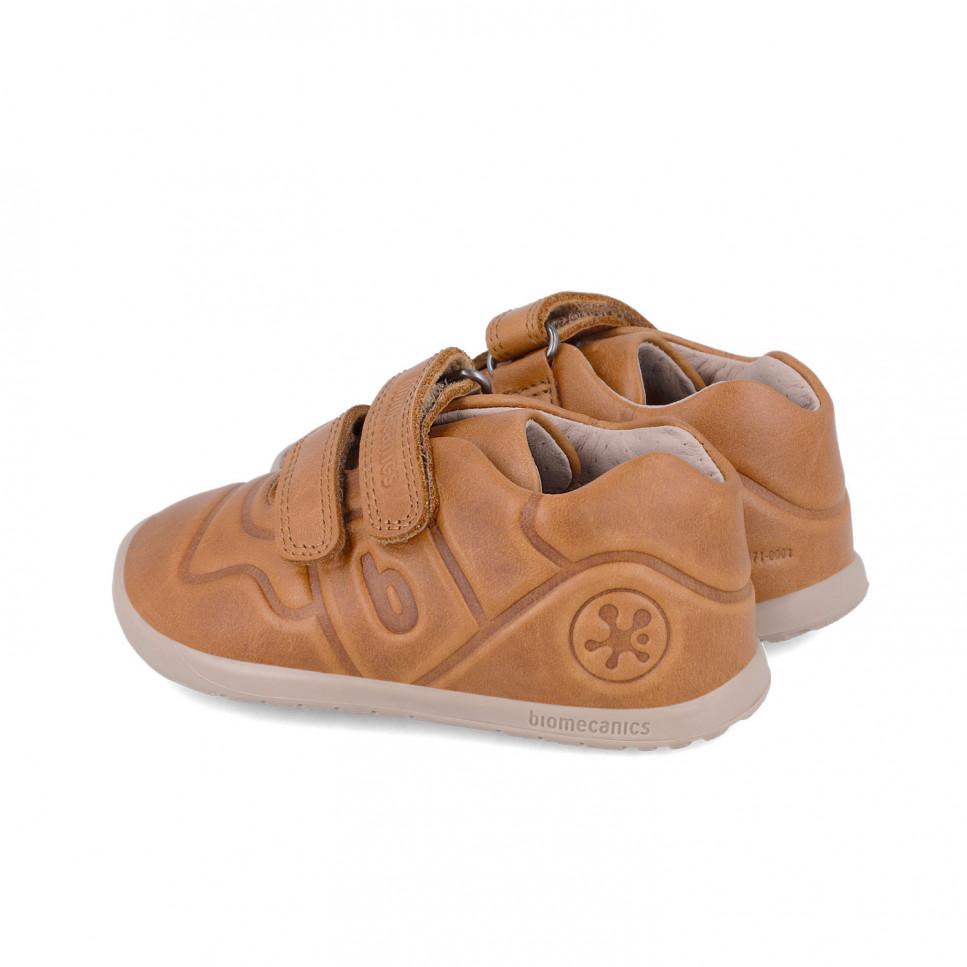 Garvalin Deportivas para niño primeros pasos 241160-B087 Rebajas top