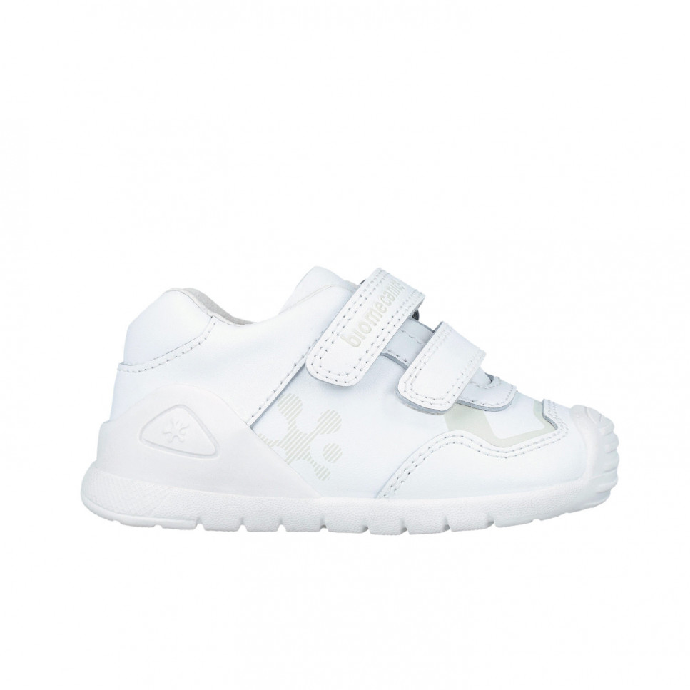 Garvalin Deportivo colegial primeros pasos 241001-C050 Oferta especial