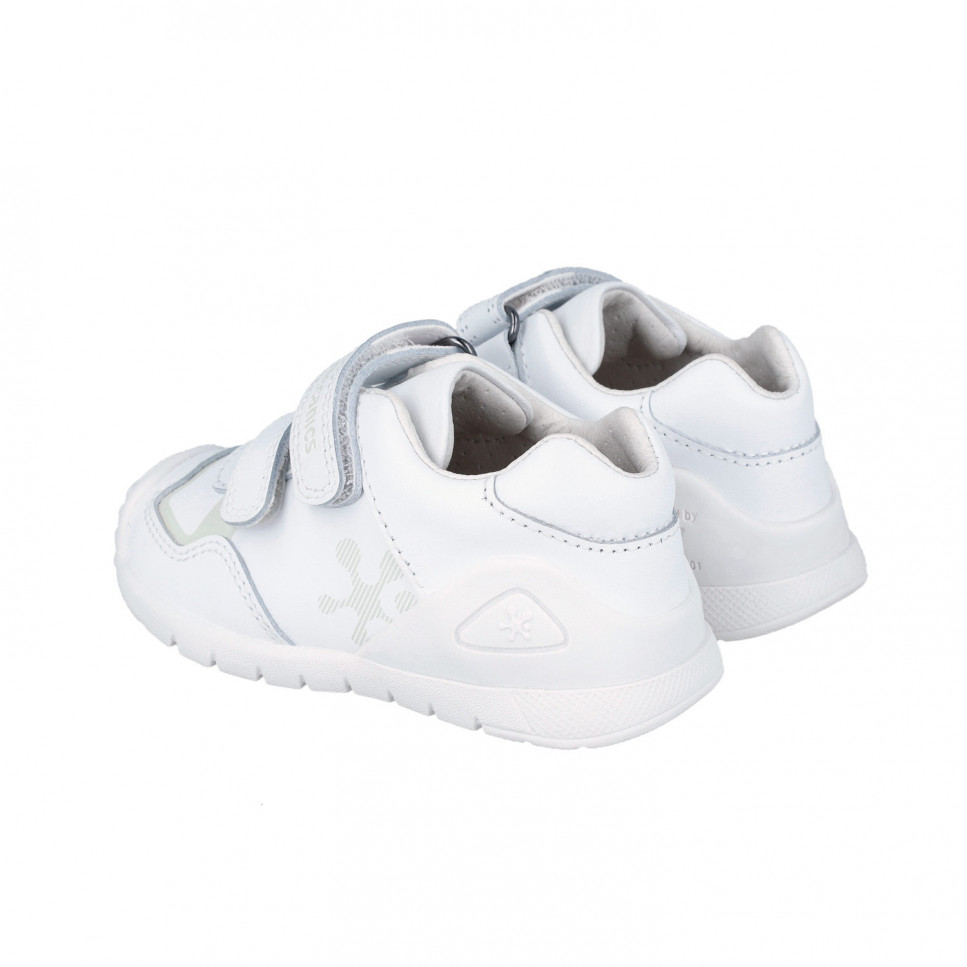 Garvalin Deportivo colegial primeros pasos 241001-C050 Oferta especial
