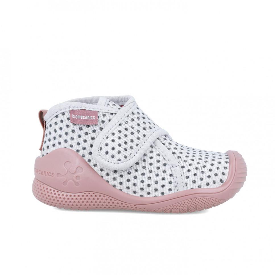 Garvalin Zapatillas de casa primeros pasos 241157-B050 Últimos 3 días