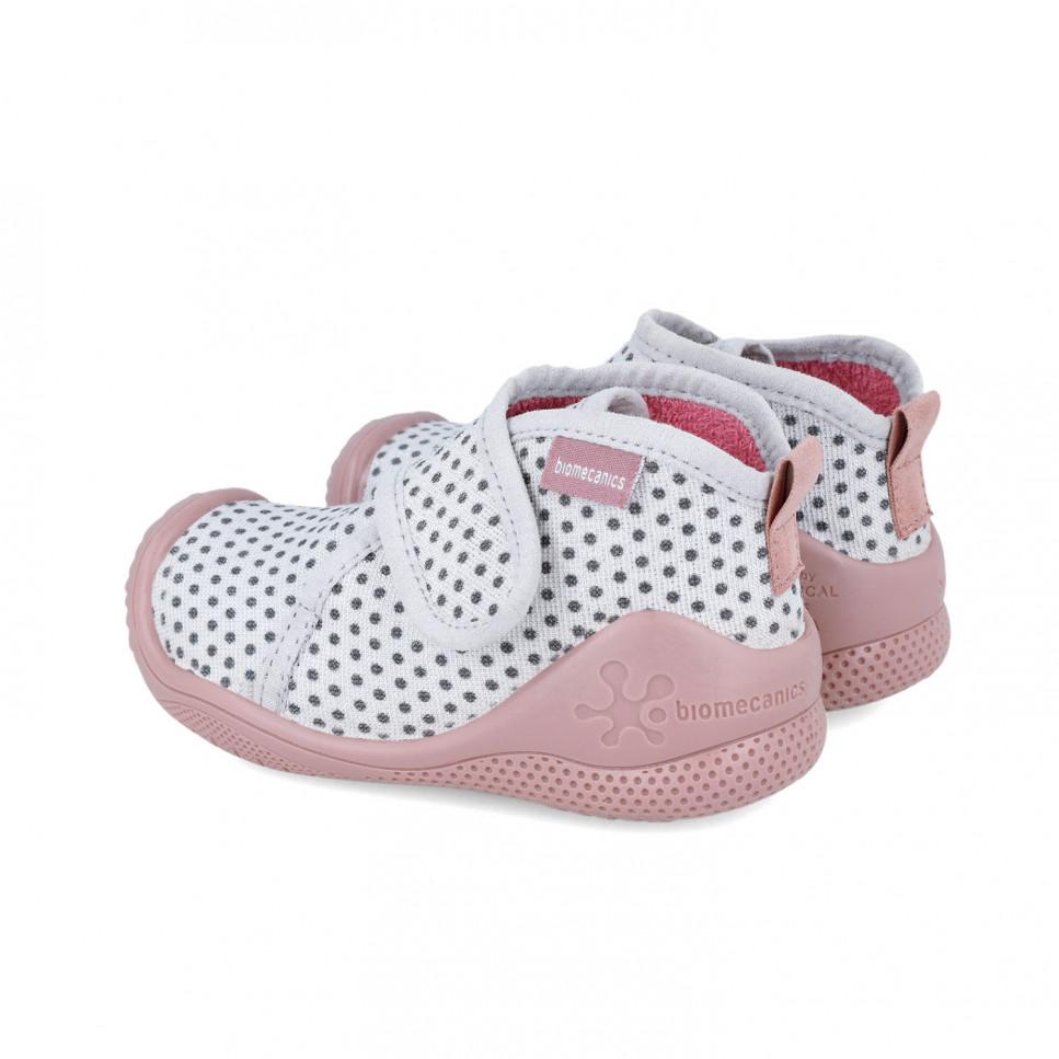 Garvalin Zapatillas de casa primeros pasos 241157-B050 Últimos 3 días