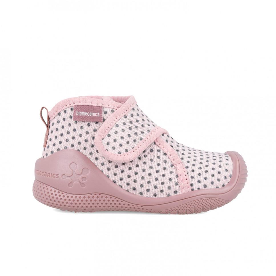 Garvalin Zapatillas de casa primeros pasos 241157-A032 COMPRAR AHORA