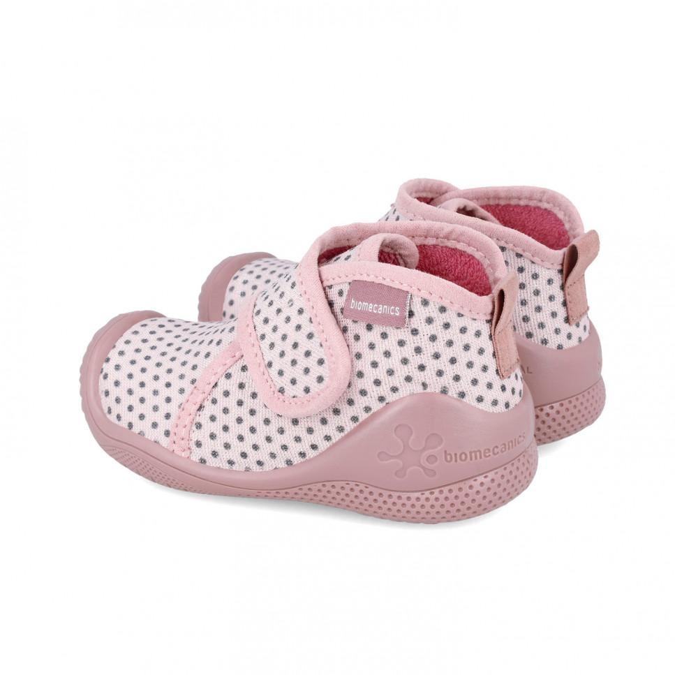 Garvalin Zapatillas de casa primeros pasos 241157-A032 COMPRAR AHORA