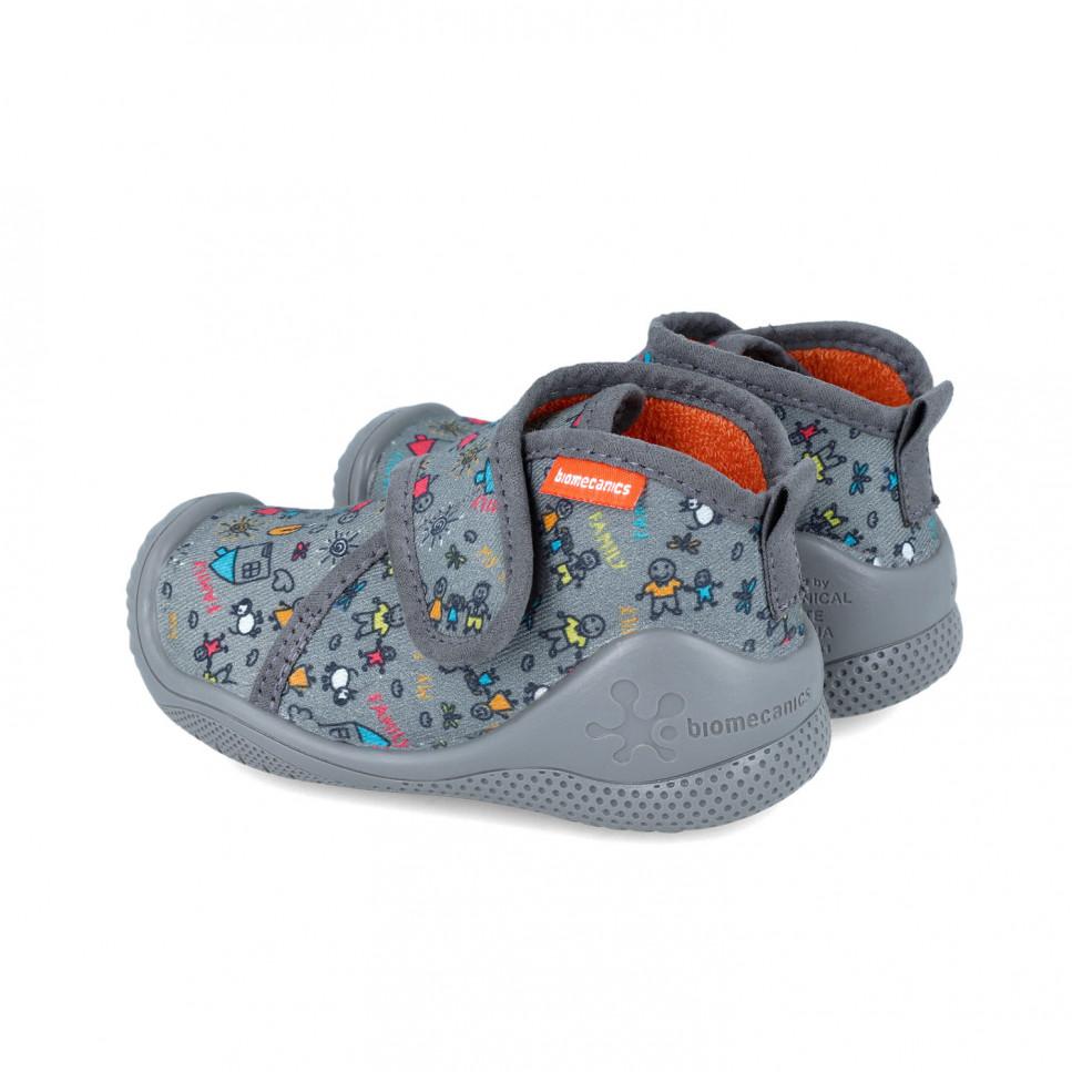 Garvalin Zapatillas de casa primeros pasos 241156-B156 Últimos 2 días