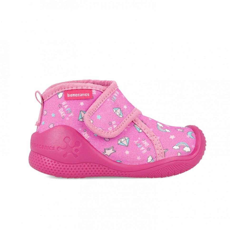 Garvalin Zapatillas de casa primeros pasos 241153-C032 Limitado a 3 días