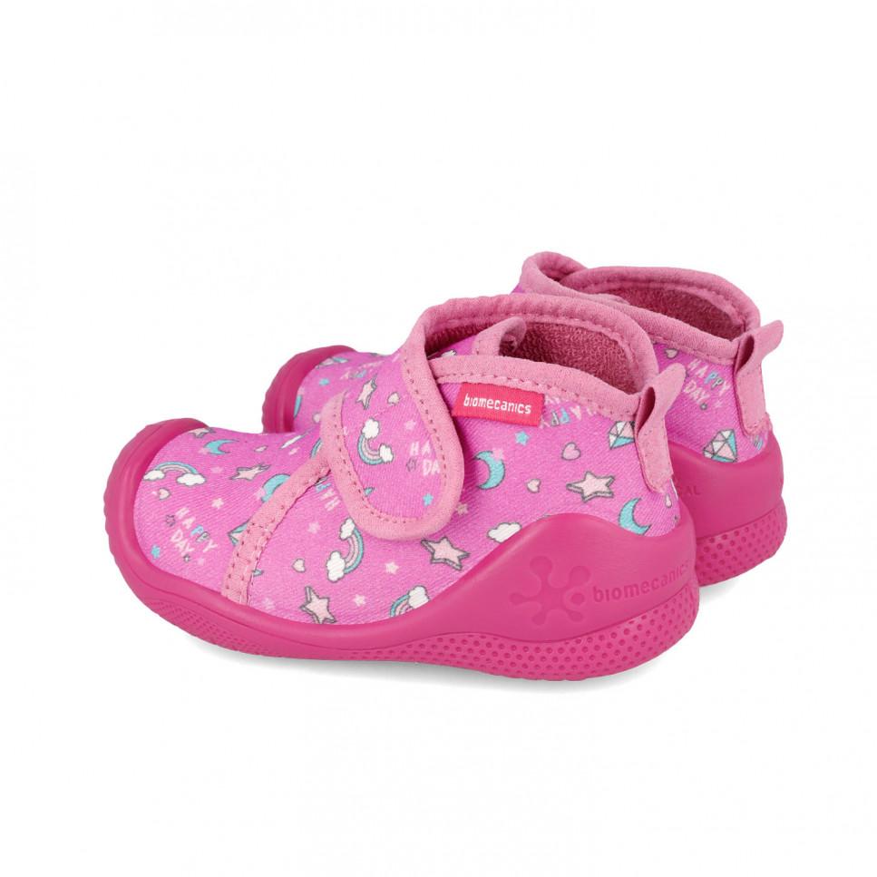 Garvalin Zapatillas de casa primeros pasos 241153-C032 Limitado a 3 días