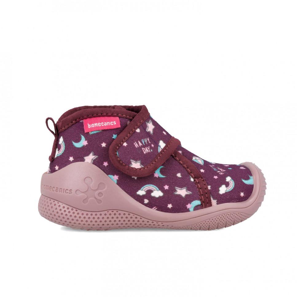 Garvalin Zapatillas de casa primeros pasos 241153-B794 Ahorra y exporta