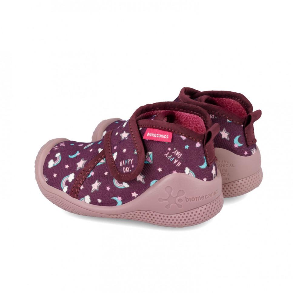 Garvalin Zapatillas de casa primeros pasos 241153-B794 Ahorra y exporta