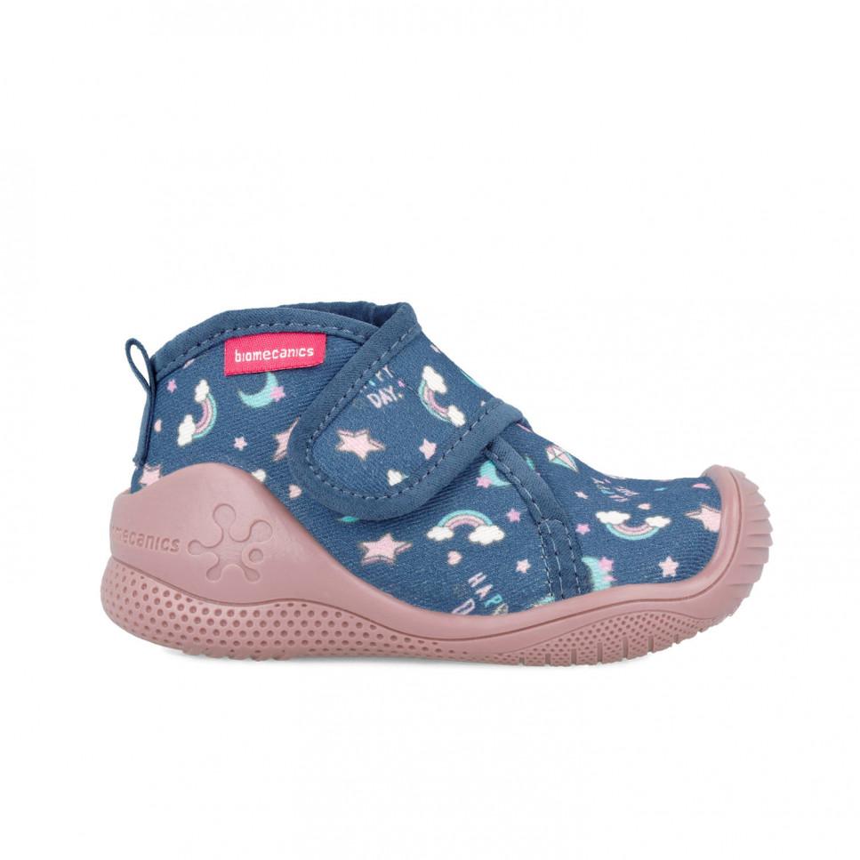 Garvalin Zapatillas de casa primeros pasos 241153-A371 Precios de Black Friday