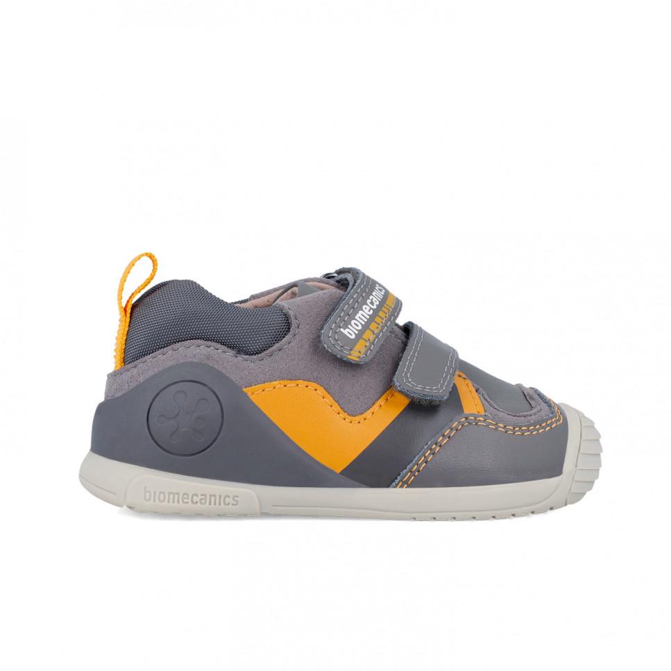 Garvalin Deportivas de niño primeros pasos 241122-B213 En oferta