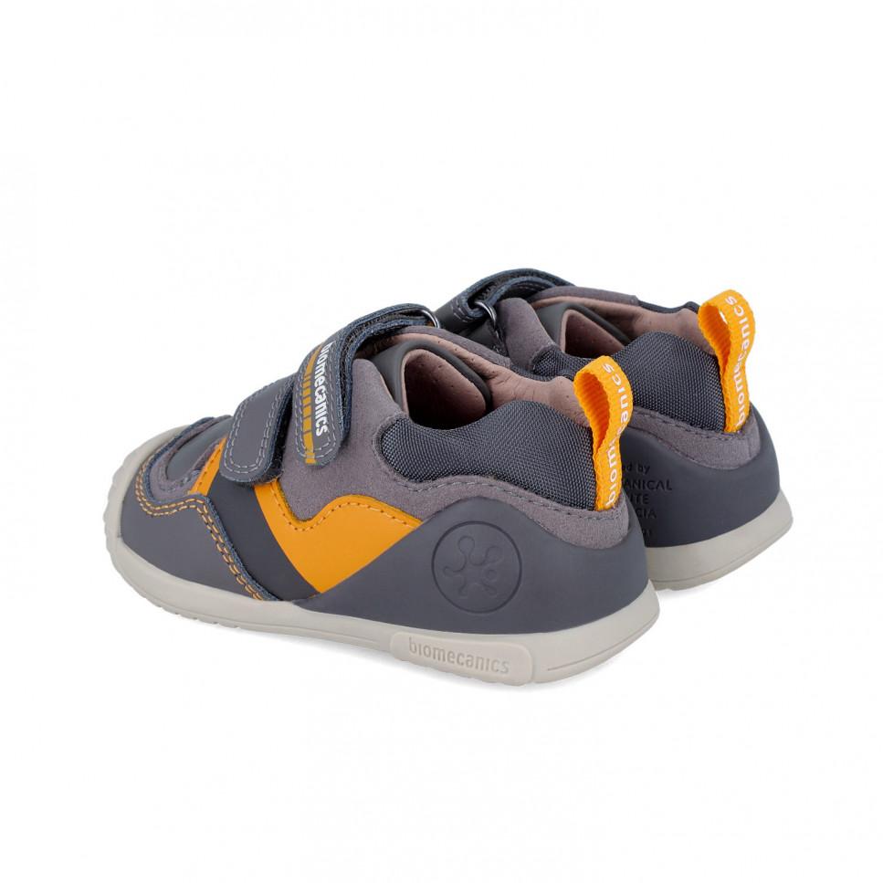 Garvalin Deportivas de niño primeros pasos 241122-B213 En oferta