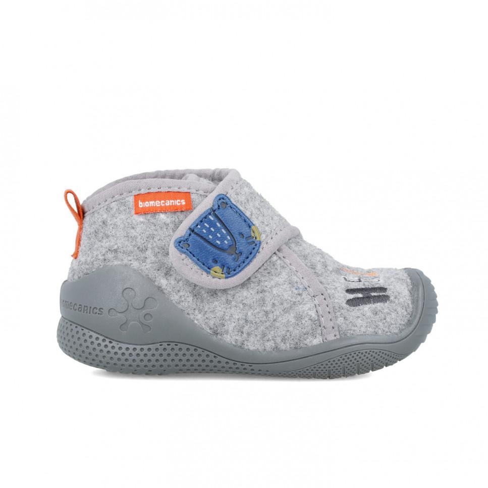 Garvalin Zapatillas de casa primeros pasos 241154-B156 Oferta exclusiva
