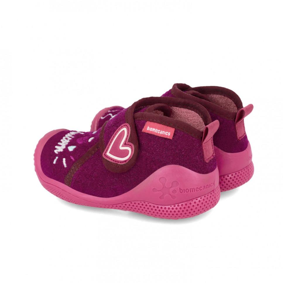 Garvalin Zapatillas de casa primeros pasos 241151-C794 Última moda