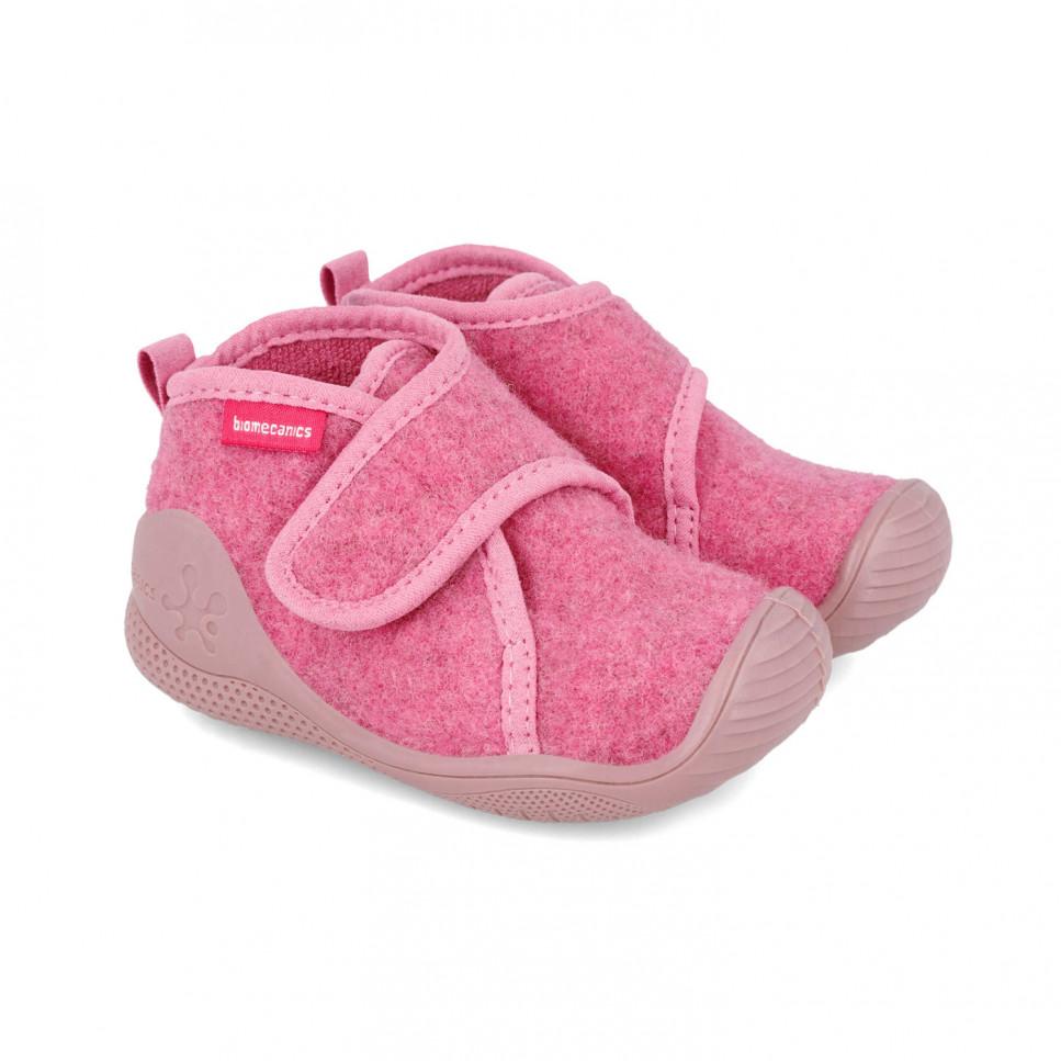 Garvalin Zapatillas de casa primeros pasos 241150-B032