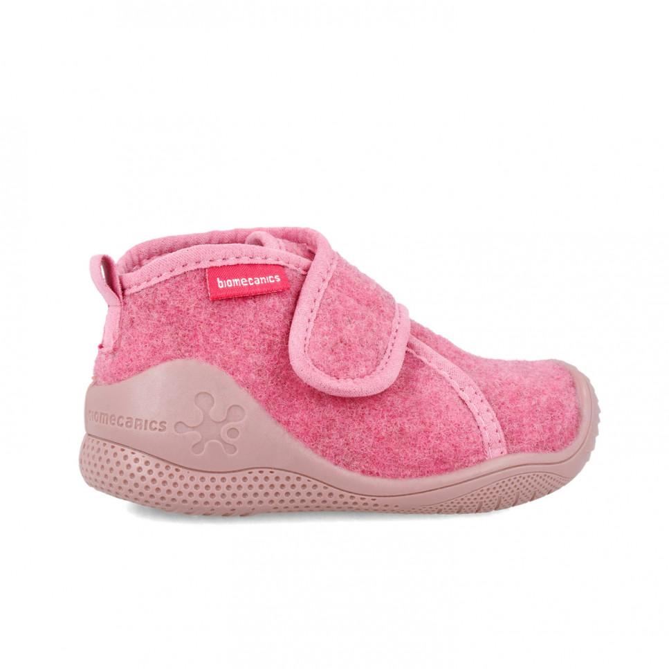 Garvalin Zapatillas de casa primeros pasos 241150-B032 Descuento por venta flash
