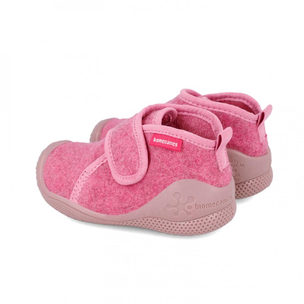 Garvalin Zapatillas de casa primeros pasos 241150-B032 Descuento por venta flash