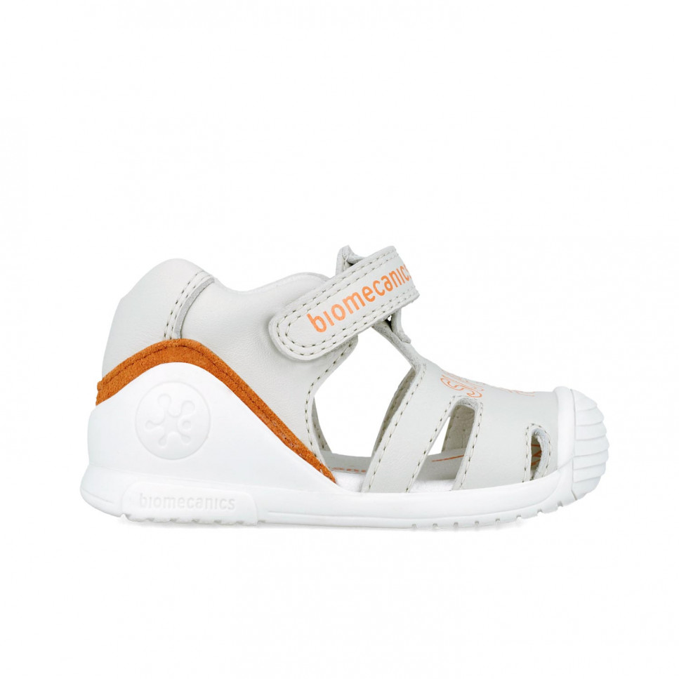 Garvalin Sandalias de niño Primeros Pasos 242121-B Rebajas