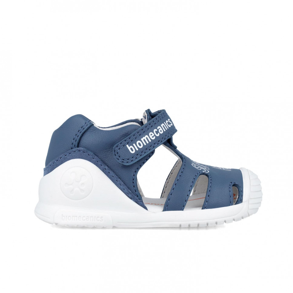 Garvalin Sandalias de niño Primeros Pasos 242121-A Ofertas