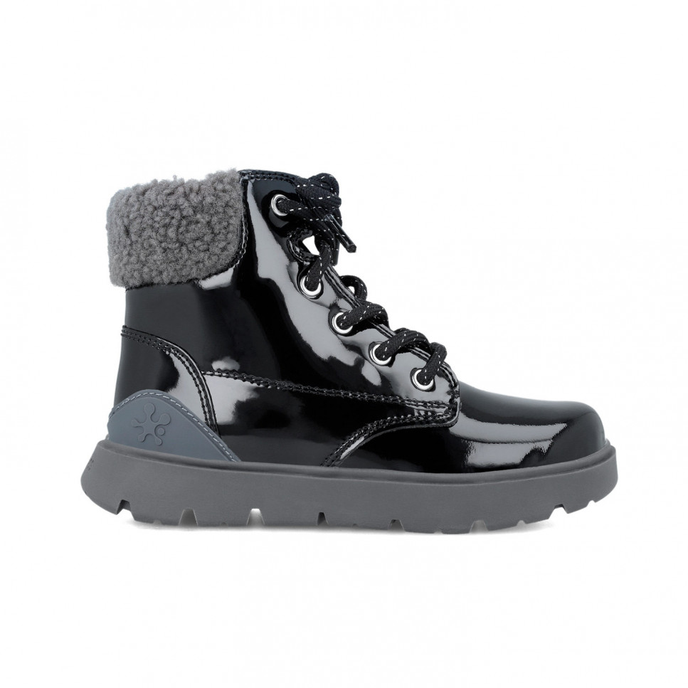 Garvalin Botines para niña 241211-A785 En oferta