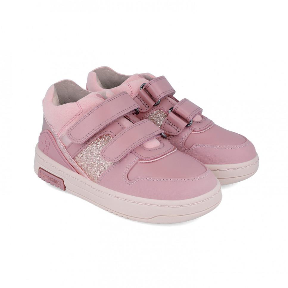 Garvalin Botines para niña 241200-C159