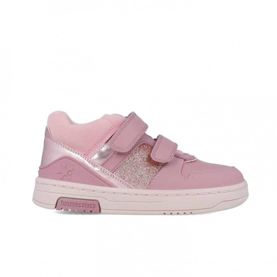 Garvalin Botines para niña 241200-C159 Rebajas de fábrica