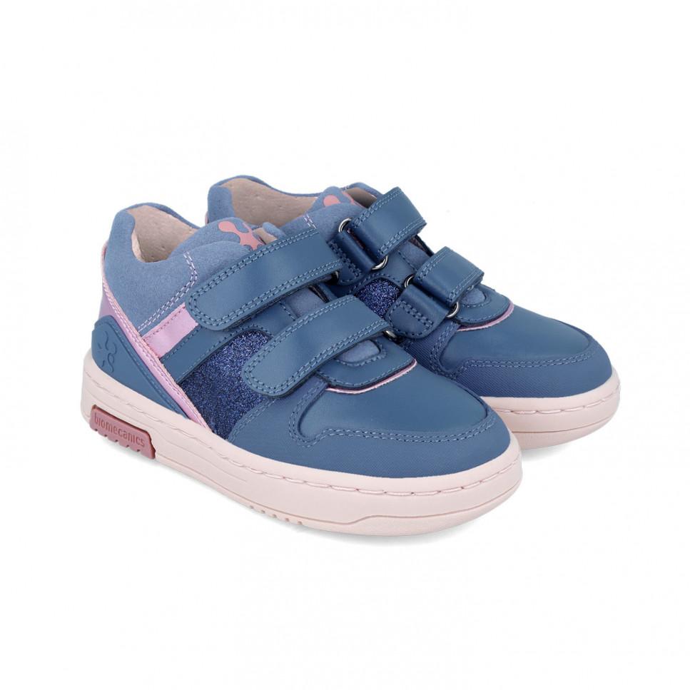 Garvalin Botines para niña 241200-B556