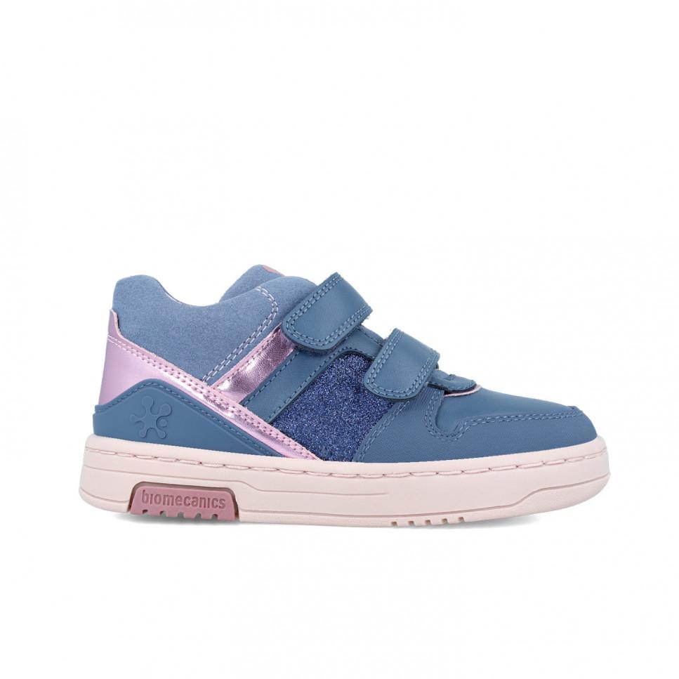 Garvalin Botines para niña 241200-B556 Los más vendidos