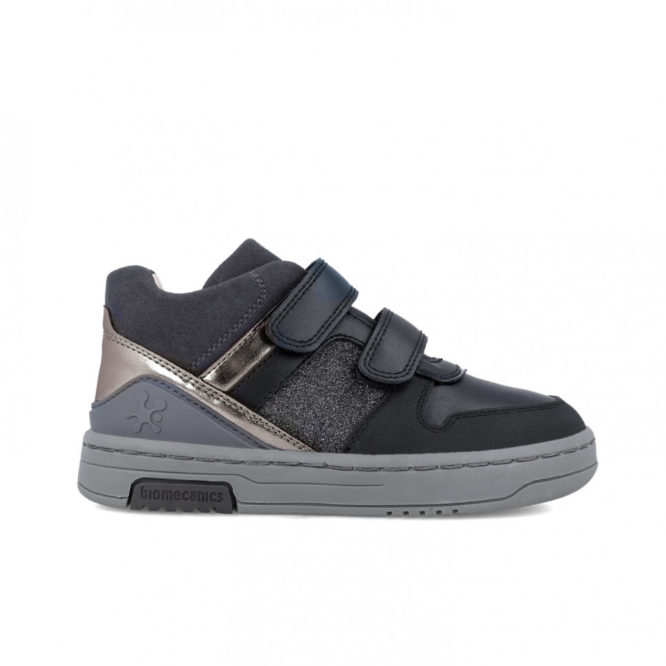 Garvalin Botines para niña 241200-A054