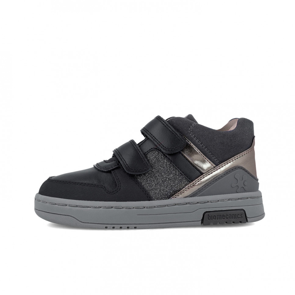 Garvalin Botines para niña 241200-A054 Ventas relámpago