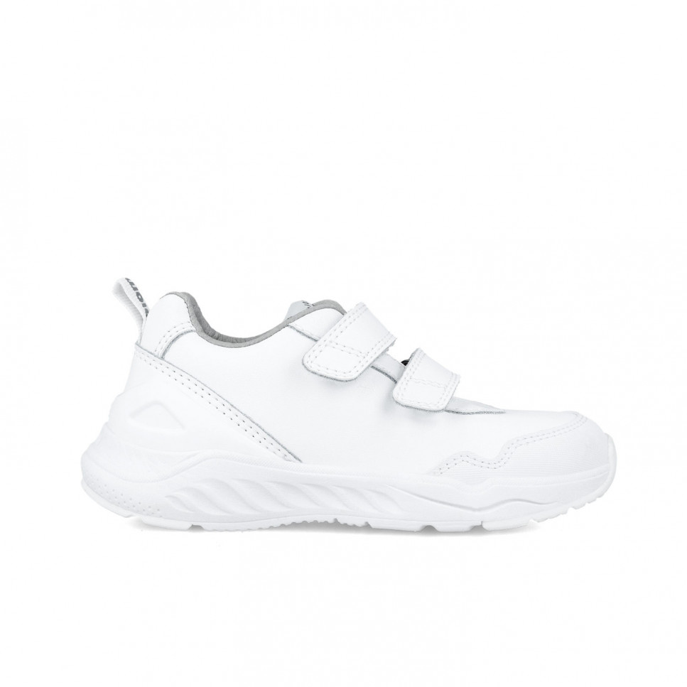 Garvalin Zapatos colegiales deportivos 241020-B050 Descuento