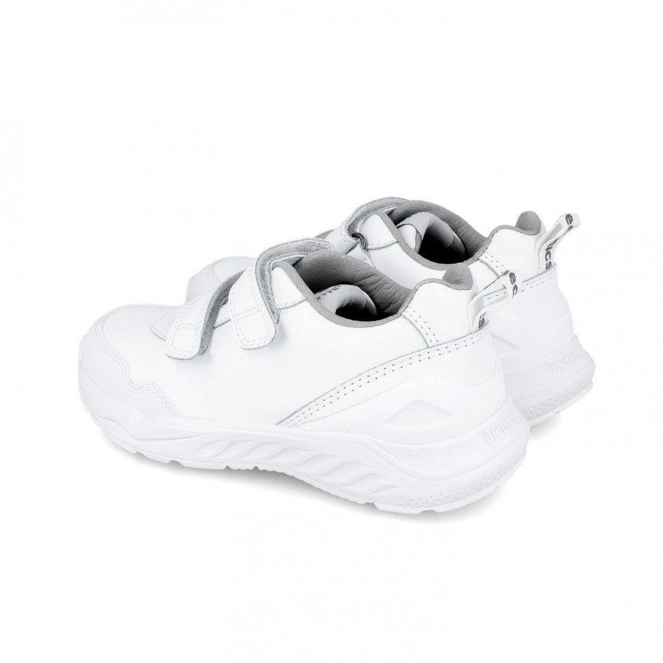 Garvalin Zapatos colegiales deportivos 241020-B050 Descuento
